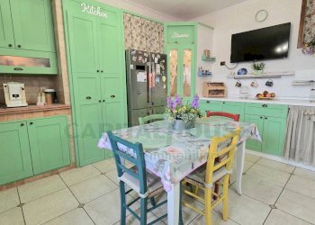 Foto 6 - Appartamento Via Appia, San Nicola la Strada - foto 6