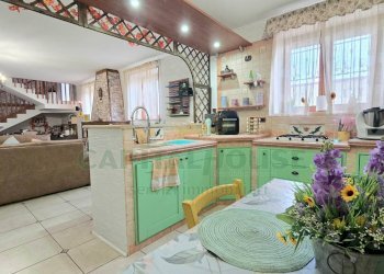 Foto 7 - Appartamento Via Appia, San Nicola la Strada - foto 7