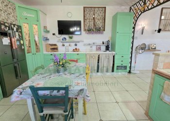 Foto 8 - Appartamento Via Appia, San Nicola la Strada - foto 8