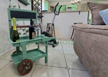 Foto 9 - Appartamento Via Appia, San Nicola la Strada - foto 9