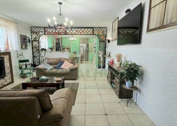 Foto 10 - Appartamento Via Appia, San Nicola la Strada - foto 10