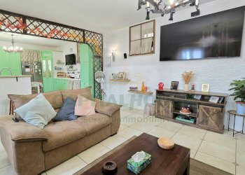 Foto 11 - Appartamento Via Appia, San Nicola la Strada - foto 11