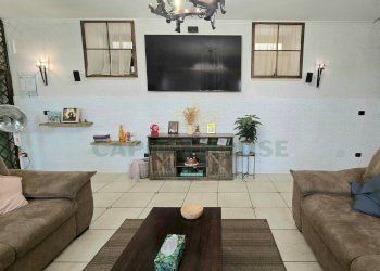 Foto 12 - Appartamento Via Appia, San Nicola la Strada - foto 12