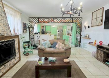 Foto 13 - Appartamento Via Appia, San Nicola la Strada - foto 13