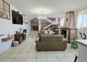 Foto 14 - Appartamento Via Appia, San Nicola la Strada - foto 14