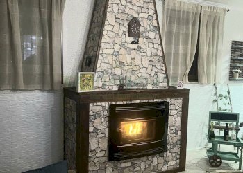 Foto 16 - Appartamento Via Appia, San Nicola la Strada - foto 16