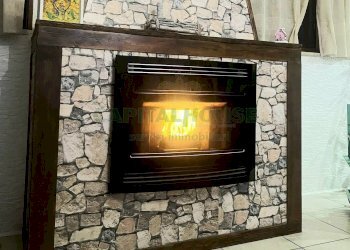 Foto 17 - Appartamento Via Appia, San Nicola la Strada - foto 17