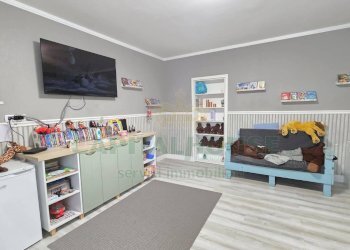 Foto 18 - Appartamento Via Appia, San Nicola la Strada - foto 18