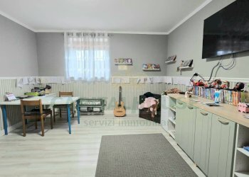 Foto 19 - Appartamento Via Appia, San Nicola la Strada - foto 19