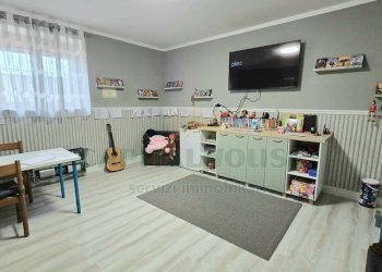 Foto 20 - Appartamento Via Appia, San Nicola la Strada - foto 20