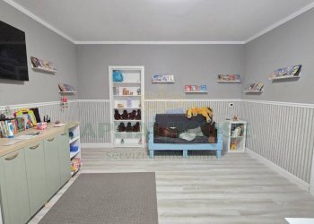 Foto 21 - Appartamento Via Appia, San Nicola la Strada - foto 21