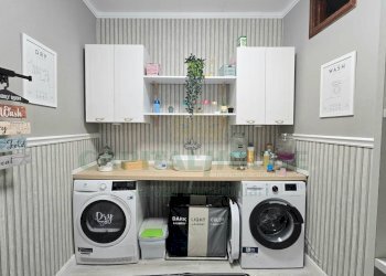 Foto 23 - Appartamento Via Appia, San Nicola la Strada - foto 23