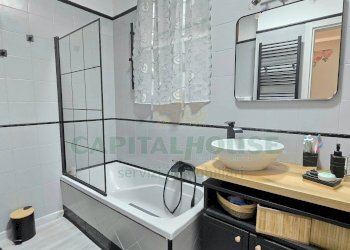 Foto 24 - Appartamento Via Appia, San Nicola la Strada - foto 24