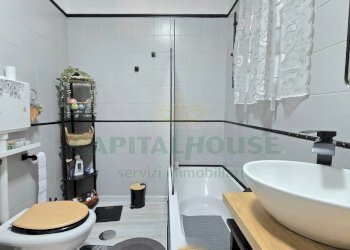 Foto 25 - Appartamento Via Appia, San Nicola la Strada - foto 25