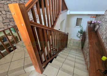 Foto 27 - Appartamento Via Appia, San Nicola la Strada - foto 27