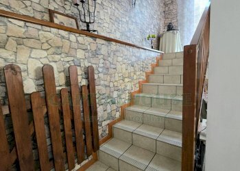 Foto 28 - Appartamento Via Appia, San Nicola la Strada - foto 28