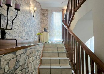 Foto 29 - Appartamento Via Appia, San Nicola la Strada - foto 29