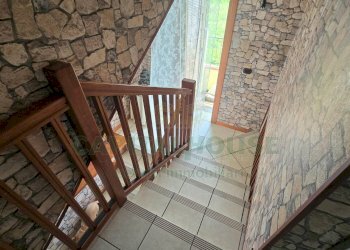 Foto 30 - Appartamento Via Appia, San Nicola la Strada - foto 30