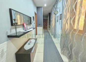 Foto 31 - Appartamento Via Appia, San Nicola la Strada - foto 31