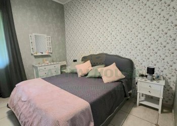 Foto 33 - Appartamento Via Appia, San Nicola la Strada - foto 33