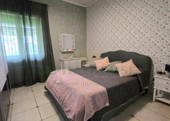 Foto 34 - Appartamento Via Appia, San Nicola la Strada - foto 34