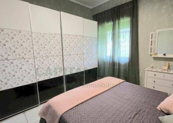 Foto 35 - Appartamento Via Appia, San Nicola la Strada - foto 35