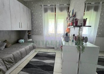 Foto 36 - Appartamento Via Appia, San Nicola la Strada - foto 36