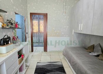 Foto 37 - Appartamento Via Appia, San Nicola la Strada - foto 37