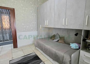 Foto 38 - Appartamento Via Appia, San Nicola la Strada - foto 38