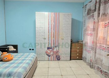 Foto 40 - Appartamento Via Appia, San Nicola la Strada - foto 40