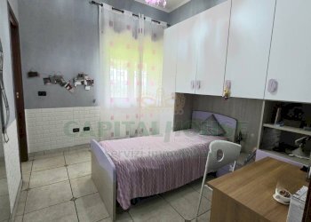 Foto 42 - Appartamento Via Appia, San Nicola la Strada - foto 42