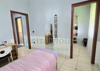 Foto 44 - Appartamento Via Appia, San Nicola la Strada - foto 44