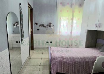 Foto 45 - Appartamento Via Appia, San Nicola la Strada - foto 45