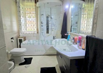 Foto 46 - Appartamento Via Appia, San Nicola la Strada - foto 46