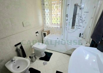 Foto 47 - Appartamento Via Appia, San Nicola la Strada - foto 47