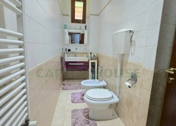 Foto 48 - Appartamento Via Appia, San Nicola la Strada - foto 48