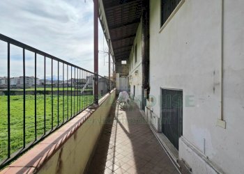 Foto 49 - Appartamento Via Appia, San Nicola la Strada - foto 49