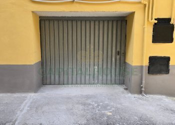 Foto 50 - Appartamento Via Appia, San Nicola la Strada - foto 50