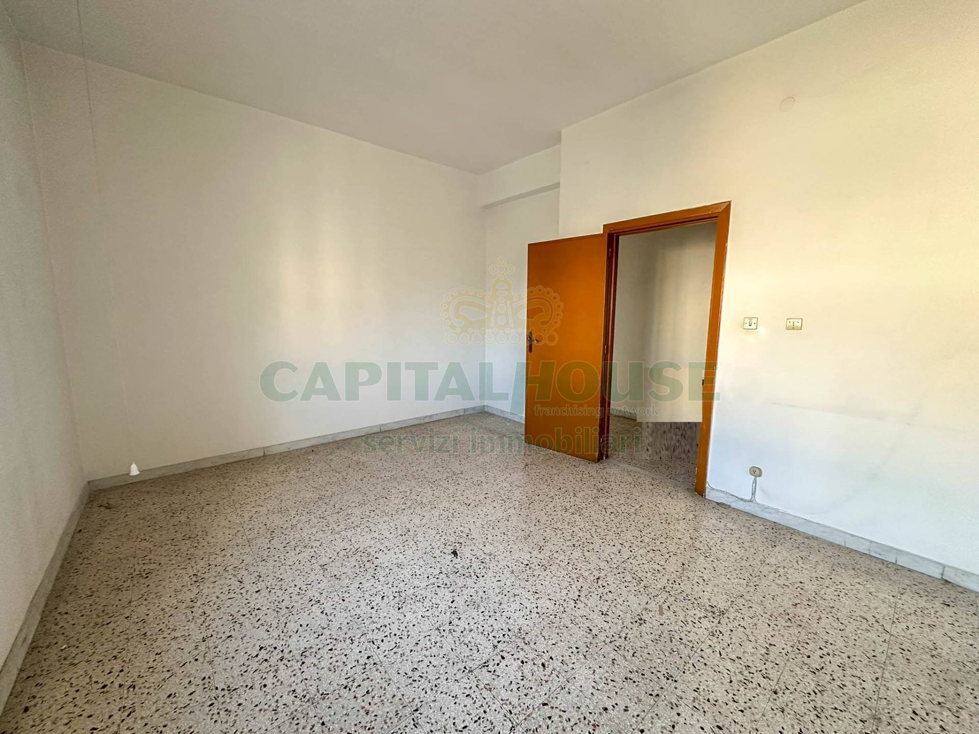 Foto 3 - Quadrilocale ZONA PELLICANO, Capua - foto 3