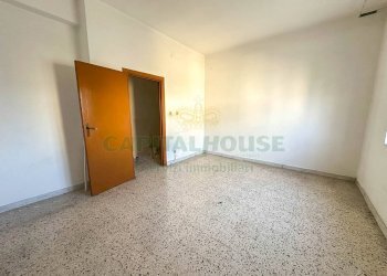 Foto 2 - Quadrilocale ZONA PELLICANO, Capua - foto 2