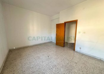 Foto 3 - Quadrilocale ZONA PELLICANO, Capua - foto 3