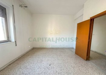 Foto 4 - Quadrilocale ZONA PELLICANO, Capua - foto 4