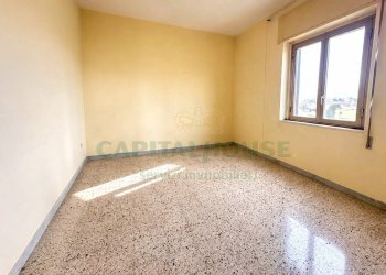 Foto 5 - Quadrilocale ZONA PELLICANO, Capua - foto 5