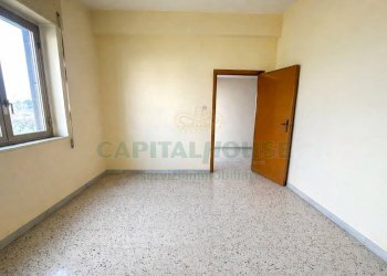 Foto 7 - Quadrilocale ZONA PELLICANO, Capua - foto 7