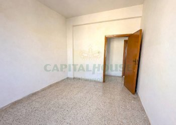 Foto 8 - Quadrilocale ZONA PELLICANO, Capua - foto 8