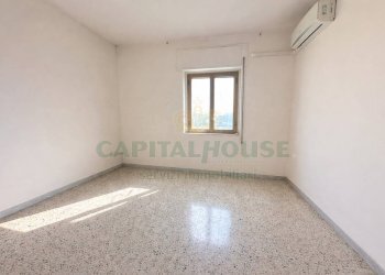 Foto 10 - Quadrilocale ZONA PELLICANO, Capua - foto 10