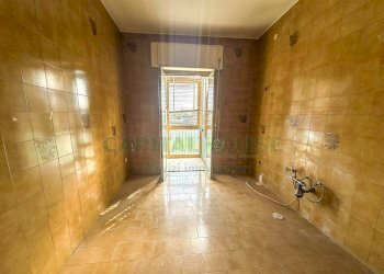 Foto 11 - Quadrilocale ZONA PELLICANO, Capua - foto 11