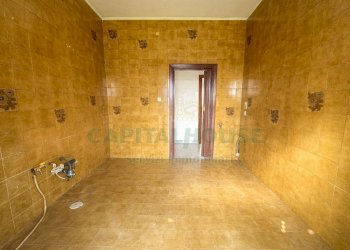 Foto 12 - Quadrilocale ZONA PELLICANO, Capua - foto 12