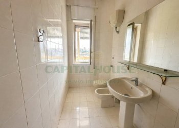 Foto 14 - Quadrilocale ZONA PELLICANO, Capua - foto 14