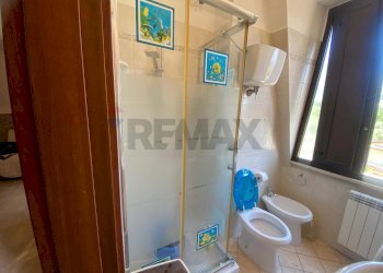 Bagno - Attico Formia - foto 9